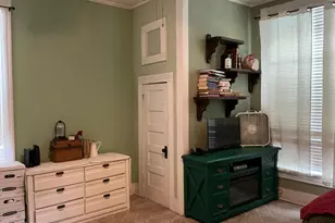 704 Main St, Chipley, FL 32428 - Photo 12