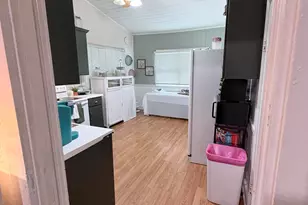704 Main St, Chipley, FL 32428 - Photo 26