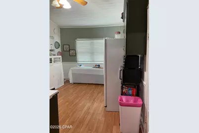 704 Main Street, Chipley, FL 32428 - Photo 6
