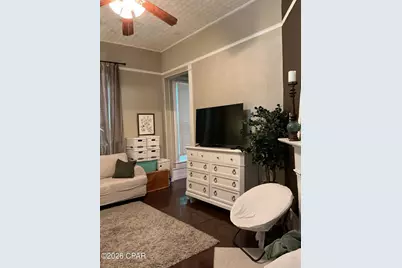 704 Main Street, Chipley, FL 32428 - Photo 14