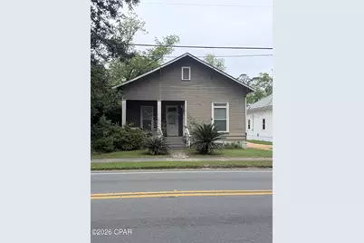 704 Main Street, Chipley, FL 32428 - Photo 1