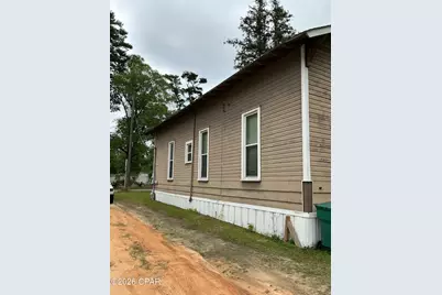704 Main Street, Chipley, FL 32428 - Photo 20