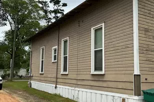 704 Main St, Chipley, FL 32428 - Photo 20
