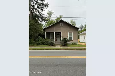 704 Main Street, Chipley, FL 32428 - Photo 2