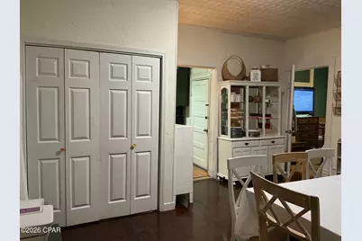 704 Main Street, Chipley, FL 32428 - Photo 18