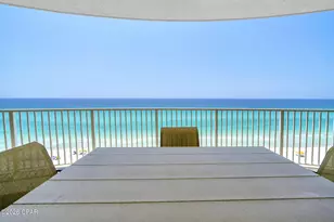17545 Front Beach Rd, Panama City Beach, FL 32413 - Photo 20