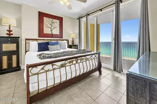 17545 Front Beach Rd, Panama City Beach, FL 32413 - Photo 8