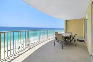 17545 Front Beach Rd, Panama City Beach, FL 32413 - Photo 2