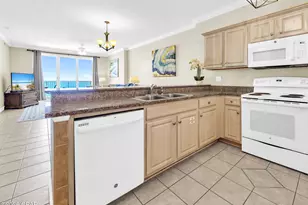 17545 Front Beach Rd, Panama City Beach, FL 32413 - Photo 2