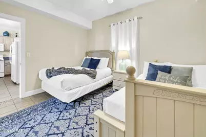 17545 Front Beach Road #1108, Panama City Beach, FL 32413 - Photo 22