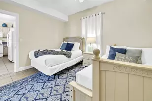 17545 Front Beach Rd, Panama City Beach, FL 32413 - Photo 10