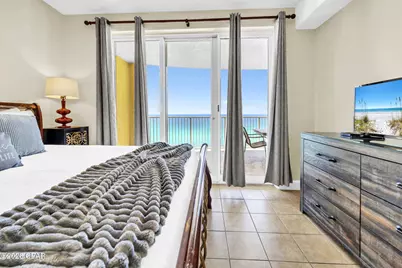 17545 Front Beach Road #1108, Panama City Beach, FL 32413 - Photo 10