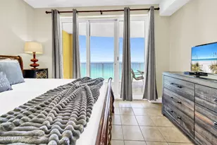 17545 Front Beach Rd, Panama City Beach, FL 32413 - Photo 10