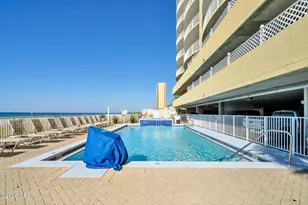 17545 Front Beach Rd, Panama City Beach, FL 32413 - Photo 22