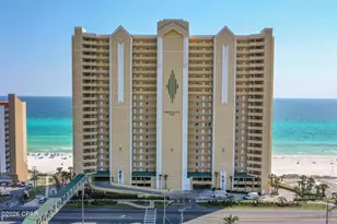 17545 Front Beach Rd, Panama City Beach, FL 32413 - Photo 16