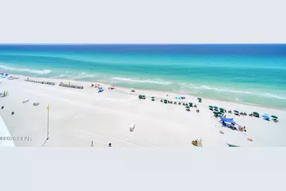 17545 Front Beach Road #1108, Panama City Beach, FL 32413 - Photo 18