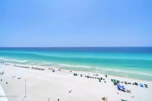 17545 Front Beach Rd, Panama City Beach, FL 32413 - Photo 18