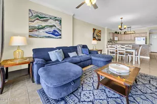 17545 Front Beach Rd, Panama City Beach, FL 32413 - Photo 6