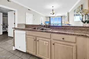 17545 Front Beach Rd, Panama City Beach, FL 32413 - Photo 6
