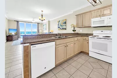 17545 Front Beach Road #1108, Panama City Beach, FL 32413 - Photo 14