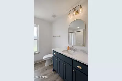 3872 Red Deer Circle, Panama City, FL 32404 - Photo 10