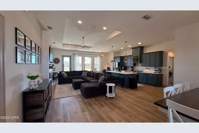 3872 Red Deer Circle, Panama City, FL 32404 - Photo 18