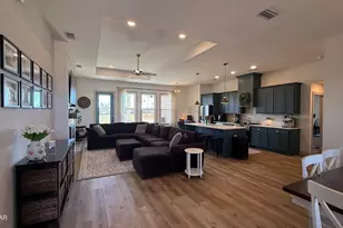 3872 Red Deer Cir, Panama City, FL 32404 - Photo 18