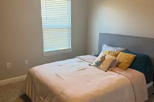 4873 Loblolly Way, Panama City, FL 32404 - Photo 18