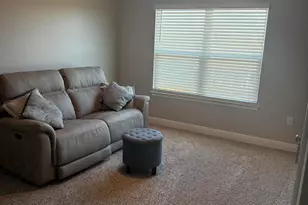 4873 Loblolly Way, Panama City, FL 32404 - Photo 12