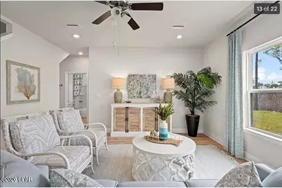 4873 Loblolly Way, Panama City, FL 32404 - Photo 14