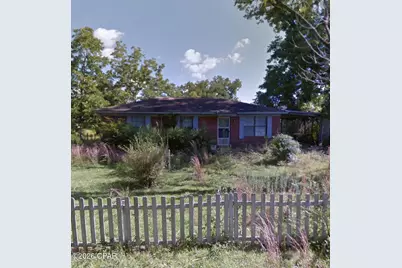 3474 1st Avenue, Bonifay, FL 32425 - Photo 1