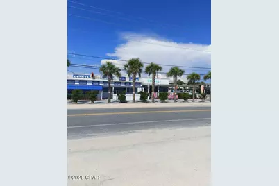 215 Palmetto Place, Panama City Beach, FL 32413 - Photo 10