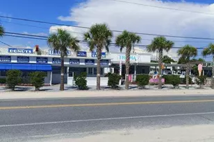 215 Palmetto Pl, Panama City Beach, FL 32413 - Photo 10