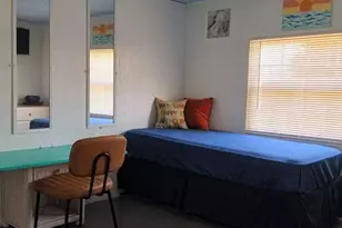 215 Palmetto Pl, Panama City Beach, FL 32413 - Photo 2
