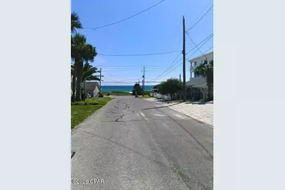 215 Palmetto Place, Panama City Beach, FL 32413 - Photo 10