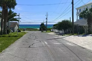215 Palmetto Pl, Panama City Beach, FL 32413 - Photo 10