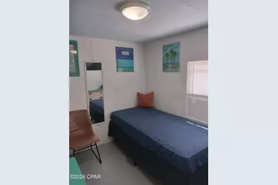 215 Palmetto Place, Panama City Beach, FL 32413 - Photo 12