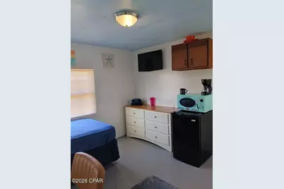 215 Palmetto Place, Panama City Beach, FL 32413 - Photo 4