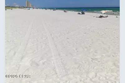 215 Palmetto Place, Panama City Beach, FL 32413 - Photo 8
