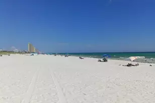 215 Palmetto Pl, Panama City Beach, FL 32413 - Photo 8