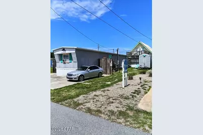 215 Palmetto Place, Panama City Beach, FL 32413 - Photo 2