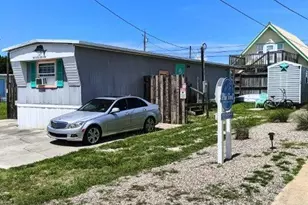 215 Palmetto Pl, Panama City Beach, FL 32413 - Photo 2