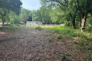 39 Short Ln, Quincy, FL 32351 - Photo 1