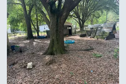 39 Short Lane, Quincy, FL 32351 - Photo 2