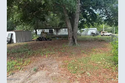 39 Short Lane, Quincy, FL 32351 - Photo 4