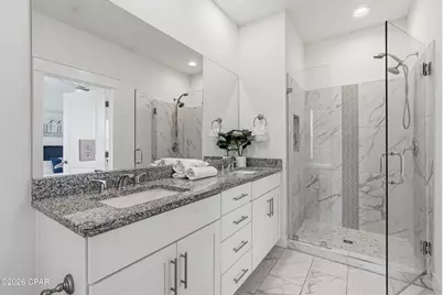 2701 Lagoon Manor Drive, Panama City, FL 32408 - Photo 28