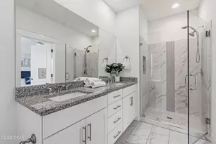 2701 Lagoon Mnr Dr, Panama City, FL 32408 - Photo 28