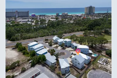 2701 Lagoon Manor Drive, Panama City, FL 32408 - Photo 44