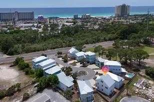 2701 Lagoon Mnr Dr, Panama City, FL 32408 - Photo 44