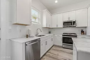 2701 Lagoon Mnr Dr, Panama City, FL 32408 - Photo 12